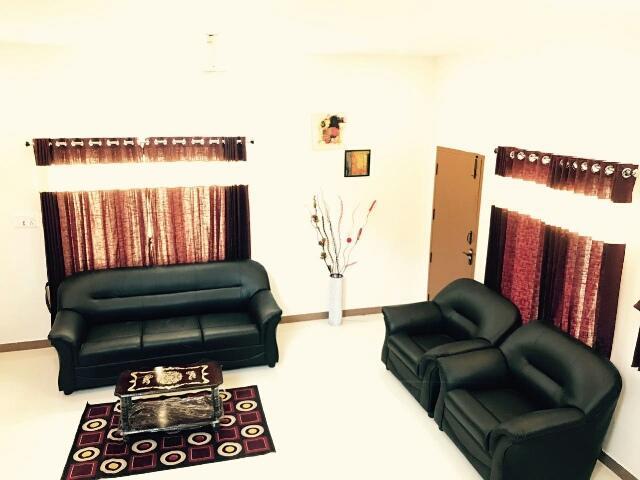 Eesha Gardens Hotell Yercaud Exteriör bild